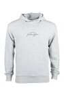 Sweater Jack & Jones