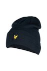 Hoofddeksel Lyle & Scott