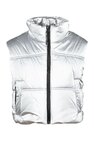 Bodywarmer Tiffosi