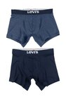 Ondergoed Levi's