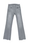 Jeansbroek JDY