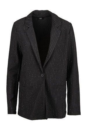 Blazer JDY