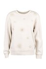 Sweater Vero Moda