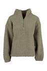 Sweater Street One