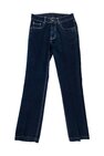 Jeansbroek JDY