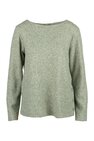 Sweater Street One