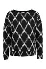 Sweater Vero Moda