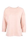 Sweater Vero Moda