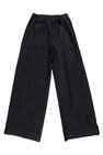 Jeansbroek JDY