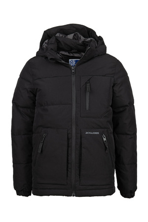 Parka Jack & Jones