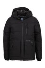 Parka s.Oliver