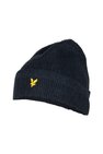 Hoofddeksel Lyle & Scott