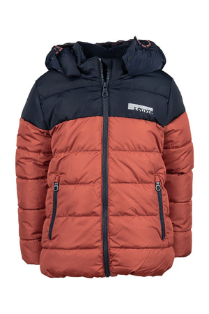 Parka s.Oliver