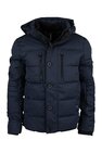 Parka Jack & Jones