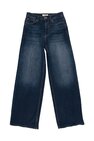 Jeansbroek Vero Moda