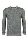 Trui met lange mouwen Jack & Jones