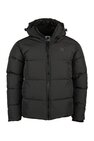 Parka Jack & Jones