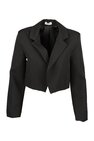 Blazer Bellita