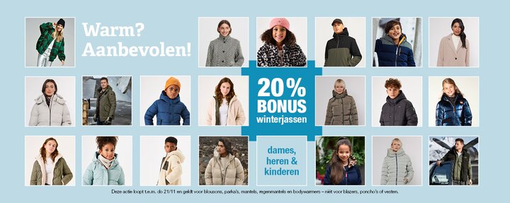 thema_banner_bonusactie_winterjassen_W24.jpg