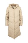 Parka Vero Moda