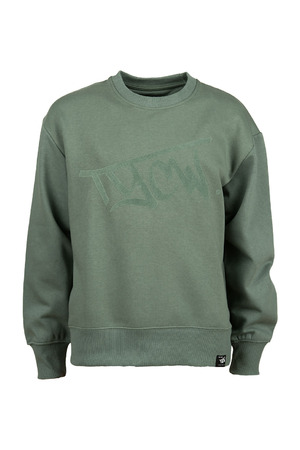 Sweater Tiffosi