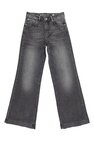 Jeansbroek Vero Moda