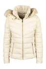 Parka Vero Moda