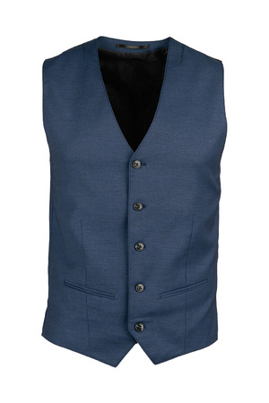 Vest Jack & Jones