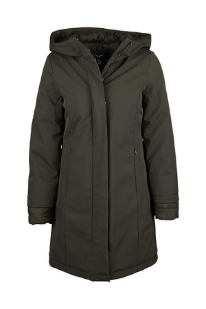 Parka Vero Moda