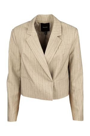 Blazer Vero Moda