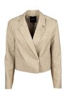 Blazer Bellita