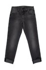 Jeansbroek Vero Moda