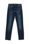 Jeansbroek Vero Moda