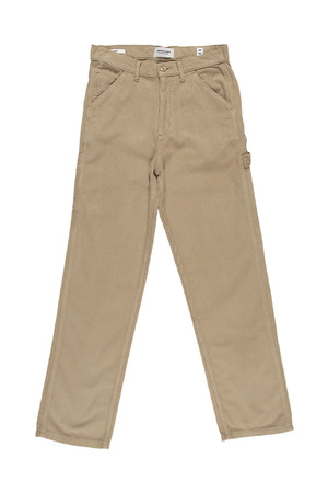 Broek Jack & Jones