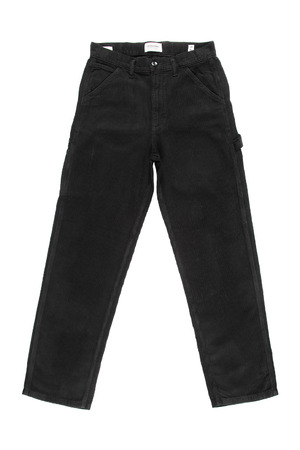 Broek Jack & Jones