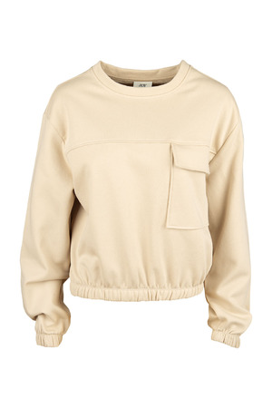 Sweater JDY