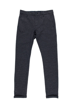 Broek Tom Tailor