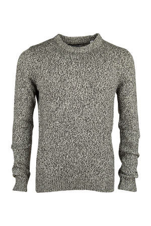 Trui met lange mouwen Jack & Jones