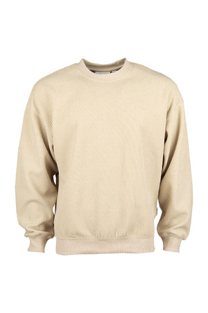 Sweater Only & Sons