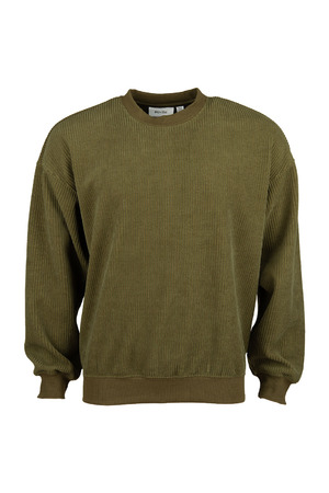 Sweater Only & Sons