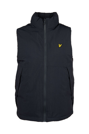 Bodywarmer Lyle & Scott