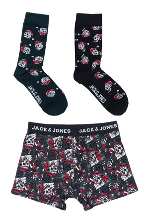 Accessoire Jack & Jones