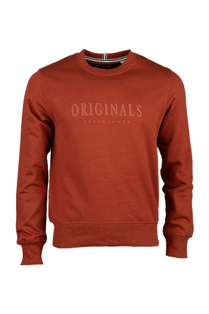 Sweater Jack & Jones