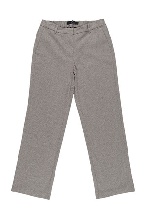 Broek Vero Moda