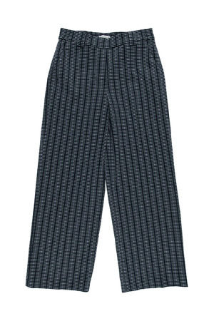 Broek Tom Tailor