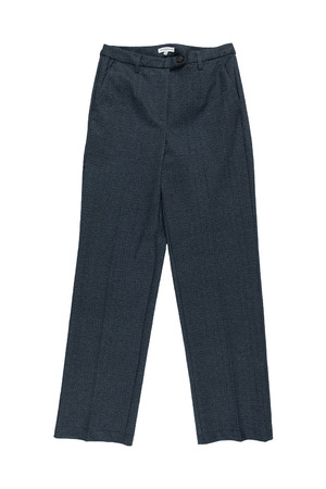 Broek Tom Tailor