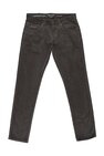 Broek Jack & Jones