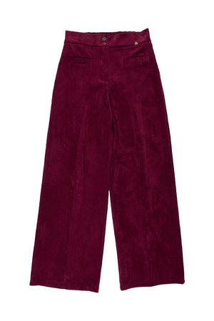 Broek Amelie & Amelie