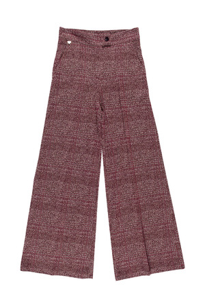 Broek Amelie & Amelie