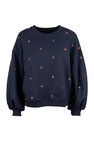 Sweater Tom Tailor